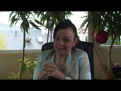 Видео: КАКВО ДА СЕ ПРАВИ? (част 2)