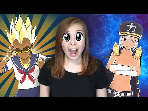Видео: СМОТРИМ ВСЕ ПАСХАЛКИ! [Прохождение Yandere Simulator]