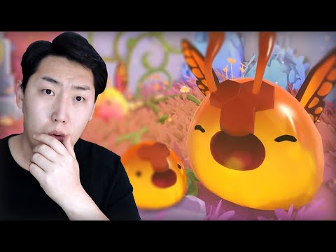 Видео: ЭРВЭЭХЭЙ??? | ЦЭЛЦЭГНҮҮР EP.05