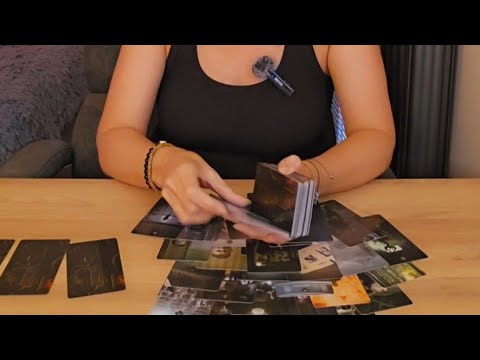 Видео: 😱ШОК🔥 ЧТО МЕЖДУ ВАМИ БУДЕТ ДАЛЬШЕ⁉️💯