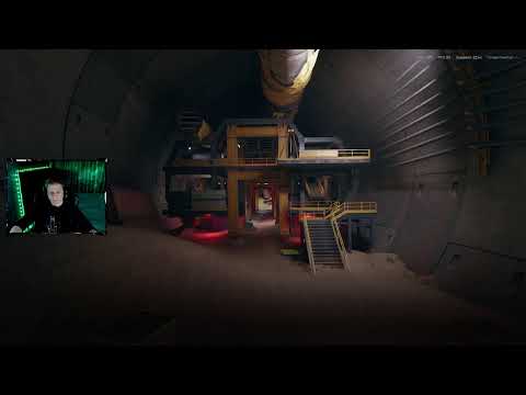 Видео: Delta Force - Воздушные бои