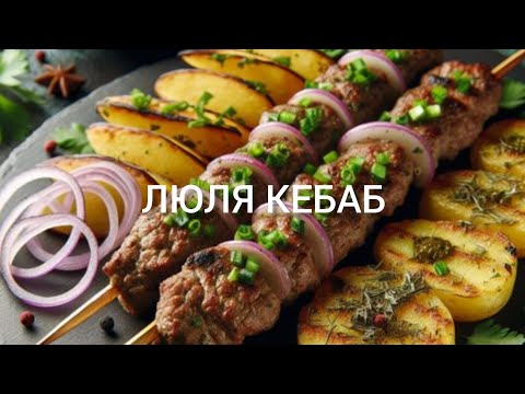 Видео: ТЕПЛЮЩИЙ ЖОВТНЕНЬ!