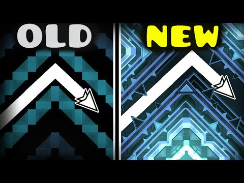 Видео: Переделываем SONIC WAVE!