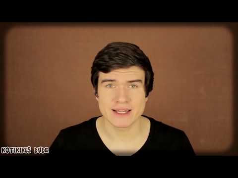 Видео: BadComedian ЛУЧШИЕ И СМЕШНЫЕ МОМЕНТЫ # 19