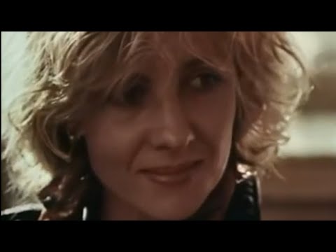 Видео: Одна на миллион,  в главной роли Елена Яковлева и Борис Щербаков.