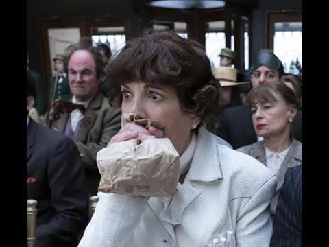 Видео: Стрим про дыхание - атака на кислород