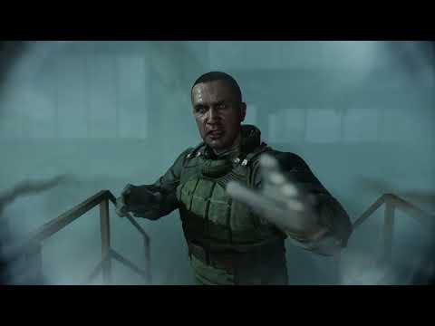 Видео: МЕРТВИЙ БРОДЯГА | S.T.A.L.K.E.R. 2