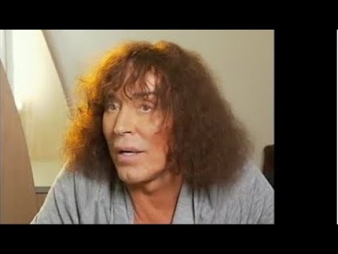 Видео: Валерий Леонтьев в телепрограмме «ФОРМУЛА ЛЮБВИ» (HD). Канал Iнтер, эфир от 02.10.2010