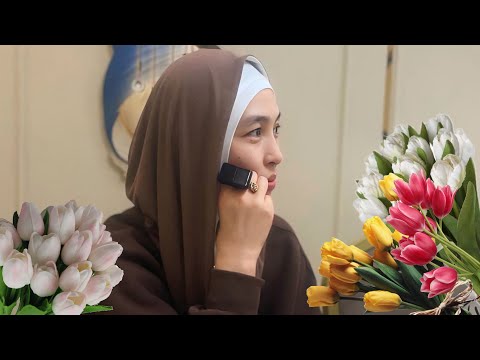 Видео: 8 - НАУРЫЗ МЕРЕКЕЛЕРІҢІЗБЕН ҚҰТТЫҚТАЙМЫН🌺