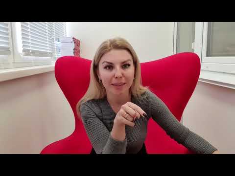 Видео: Психопат. Разбор психологического портрета на примерах Хачатурян, Соколова и др.