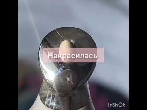 Видео: "МАЛЕНЬКИЙ СЕКРЕТ ИЗГОЯ 😈🔥" - 22 СЕРИЯ. ФАНФИК ПРО ПЭЙТОНА И ПРО ТЕБЯ