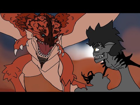 Видео: Monster Hunter Freedom Unite - ОБЗОР (ремейк)