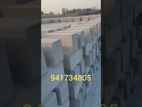 Видео: 30 июля 2025 г.