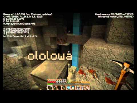 Видео: Solar Apocalypse - Ко-оп выживание, часть 4