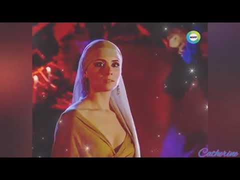 Видео: Половинки (Клон)