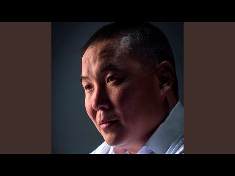 Видео: Мегечи сарыг ортемчей