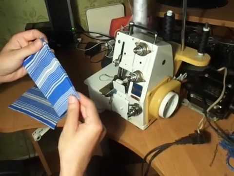 Видео: Шьем детям! Новые джинсы из старых!