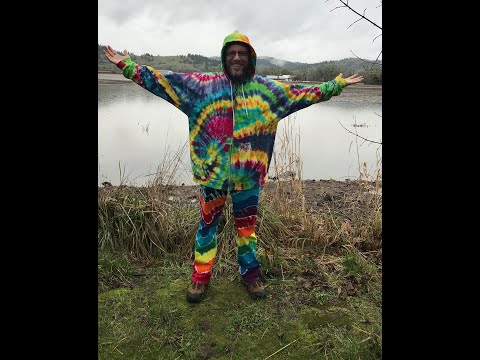 Видео: Улучшите цвета тай-дай ~ Советы и рекомендации