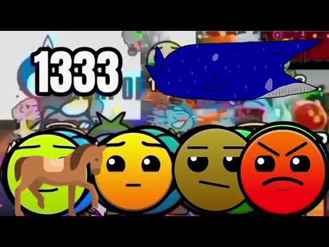 Видео: ПОЗ 1341-1350 @BenaKat5937 продолжит 1351-1360, 1361-1370, 1371-1380