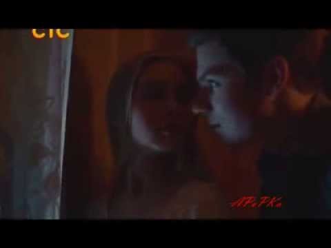 Видео: Маша/Дэн -  Tomorrow will never come