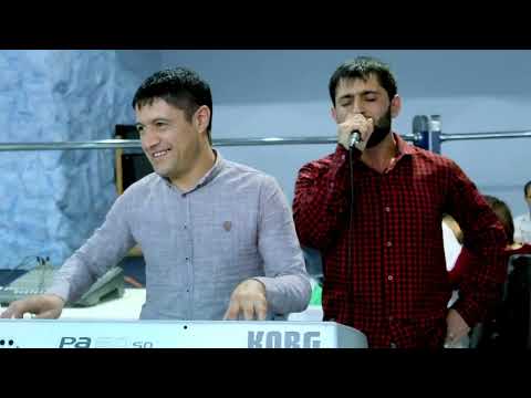 Видео: Pamir-music.НЕКРУЗИ-ЗОХИРБЕК***2017.