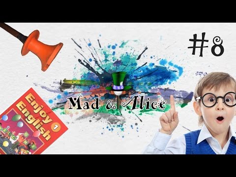 Видео: КОНТАКТНЫЙ СТАФФ УРОК #8 Neck Traps. OUPOS. Position Transit. Wrist Propeller.