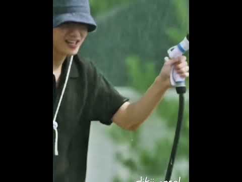 Видео: 💞МОЯ ЛЮБОВЬ👬#Vkook