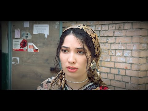 Видео: Пул тикиб хотини ва борини йўқотган эркак