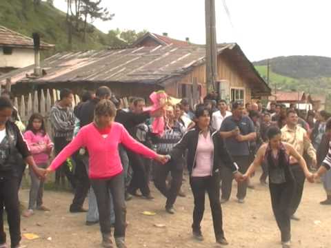 Видео: Абитуриентско Тържество - Софи Илинова 10.05.2014 .... DVD 2/3