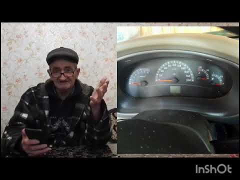 Видео: Тайны храма Тхаба-Ерды (Око Божье).