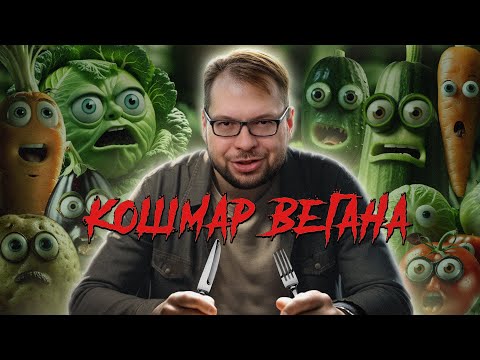 Видео: Есть ли разум у растений? 🤯