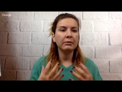 Видео: Секреты рекрутера. Написать или позвонить? Как общаться с кандидатом?