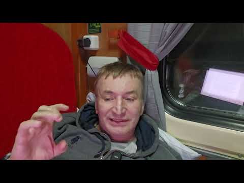 Видео: И был тренинг и был DOMS