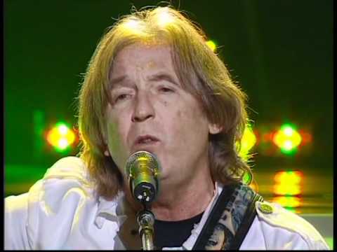 Видео: Вячеслав Малежик - Каштановый Париж (2008)