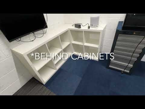 Видео: 20251106 Подготовка к зиме 2025 г. ... утепление пещеры