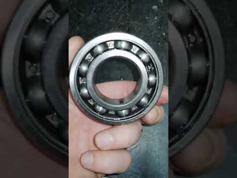 Видео: Обзор минитрактора Рустракт за лето 21 года и зиму 22 года, отработано 50 моточасов.