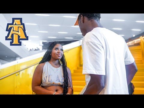 Видео: ПОБЕЖДАЮ ВСЕХ ЗЛОДЕЕВ НА ВСТРЕЧЕ ДОМА NCAT!