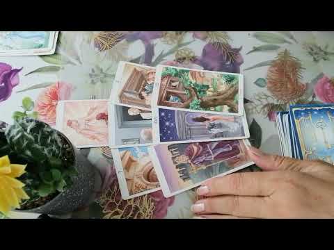 Видео: 4 КОРОЛЕВЫ. ОТНОШЕНИЯ. Кто будет ваш будущий муж 💌❓