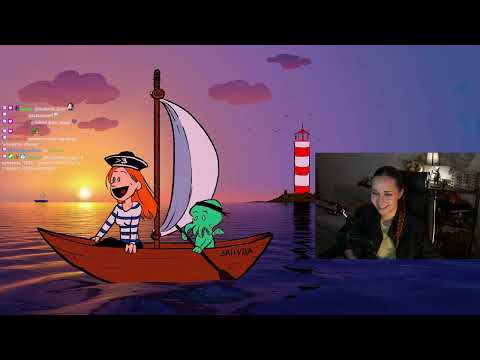 Видео: гта 5 рп + Vampire: The Masquerade - Bloodlines 2 #9 | 14.11.2025