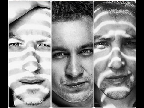 Видео: Та | Сторона - Романс (Live in Minsk)