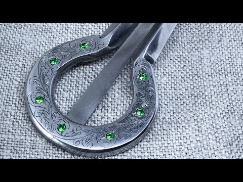 Видео: 🌠НОВИНКА! Хомусы Тартакова. Теперь и со стразами🌠NEW! Bass khomuses  Tartakov with rhinestones🌠