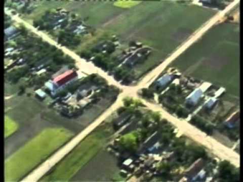 Видео: Чкалово