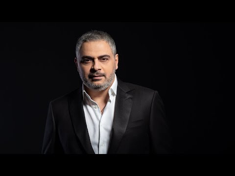 Видео: Ара Мартиросян - КАРУСЕЛИ [Cover]