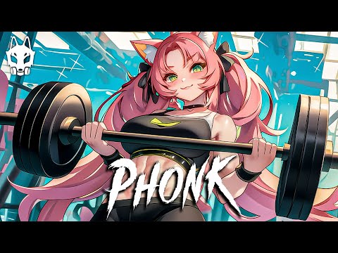 Видео: GYM PHONK 2025 ※ THE ONLY PHONK MIX YOU NEED TO BREAK LIMITS AND DESTROY WEAKNESS ※ Фонк 2025 #163