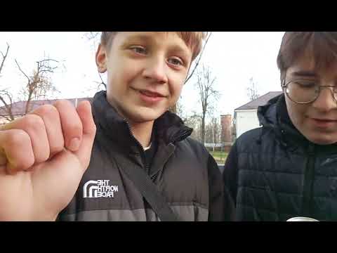 Видео: LIT ENERGY LEMONADE vs COCA COLA ОТ 1 ДО 10 | ХЛЕБУШЕК × САВШАН | ВЕЛ ДОСТАВКА