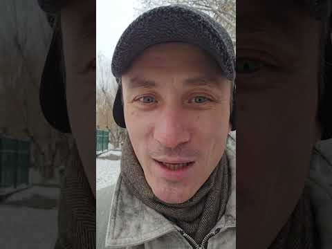 Видео: Как отключить лень, страх и начать действовать? Метод «суверенного управления»