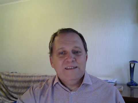 Видео: Ошибки родителей при воспитании детей