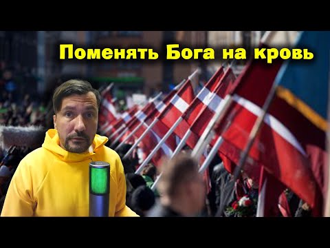 Видео: Орки уедут, племя будет развиваться?
