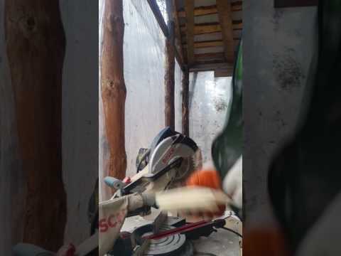 Видео: Стыковка  Три плинтуса в один(1)