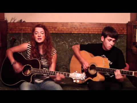 Видео: Ежовы рукавицы - Непарадная